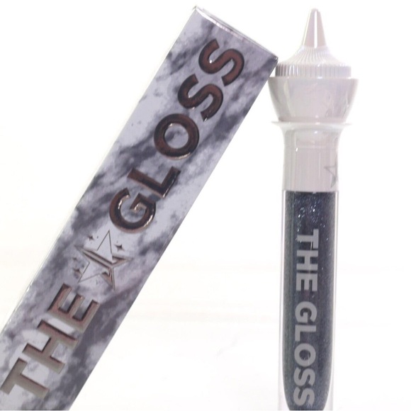 Jeffree Star The Gloss - Picture 2 of 4